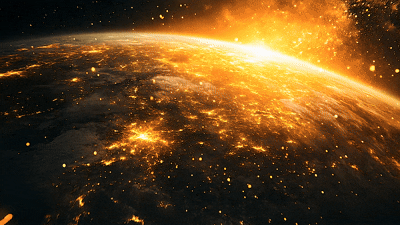 TrappingZA Experience